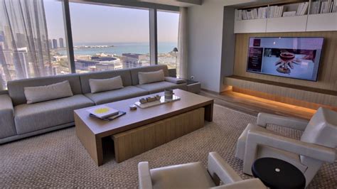 tv marriott com|Marriott .